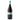 Trentham Estate Pinot Noir, Murray Darling 2021