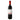 Woolloomooloo Shiraz, South Eastern Australia 2023