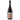 Tournon 'Shays Flat Vineyard' Shiraz, Pyrenees, M Chapoutier 2016