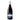 Paringa Estate Peninsula Pinot Noir, Mornington Peninsula 2023