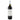 Yarra Yering Dry Red Wine No.2, Yarra Valley 2018