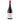 Rocky Road Shiraz, Margaret River, McHenry Hohnen 2021