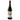 Rocky Road Shiraz, Margaret River, McHenry Hohnen 2021