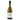 Mac Forbes Chardonnay, Yarra Valley 2022