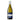 Paringa Estate Peninsula Chardonnay, Mornington Peninsula 2023