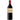 Boekenhoutskloof Cabernet Sauvignon, Franschhoek 2022 En Primeur - Case of 6