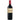 Boekenhoutskloof Cabernet Sauvignon, Stellenbosch 2022 En Primeur - Case of 6