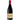 Boekenhoutskloof Syrah, Swartland 2022 En Primeur - Case of 6