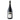 Givry 1er cru Clos Jus, Domaine Mouton 2019