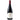 Chassagne-Montrachet Rouge, Henri Germain et Fils 2022