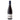 Beaune 1er cru, Bastion, Domaine Chanson 2014 - Half