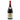 Gevrey-Chambertin, Armand Rousseau 2014