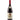 Mazy-Chambertin grand cru, Armand Rousseau 2014