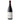 Chambertin-Clos de Bèze grand cru, Drouhin-Laroze 2022