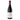 Chapelle-Chambertin grand cru, Drouhin-Laroze 2022