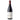 Clos de Vougeot grand cru, Drouhin-Laroze 2020