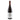 Gevrey-Chambertin, En Champs, Drouhin-Laroze 2021