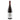 Gevrey-Chambertin, En Champs, Drouhin-Laroze 2022