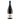 Beaune 1er cru Clos des Marconnets, Domaine Chanson 2022