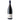 Beaune 1er cru Clos des Marconnets, Domaine Chanson 2016