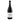 Bourgogne Pinot Noir, Hautes-Coutures, Buisson-Charles 2022