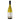 Petit Chablis, Les Manants, Famille Brocard 2022