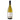 Chablis, Les Manants, Famille Brocard 2023