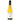 Mâcon-Chardonnay, Mallory & Benjamin Talmard 2023 - Half