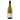 Mâcon-Chardonnay, Mallory & Benjamin Talmard 2022