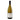 Mâcon-Chardonnay, Mallory & Benjamin Talmard 2022