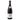 Santenay Blanc, Clos de la Comme Dessus, P & L Borgeot 2022