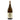 Meursault, Domaine des Comtes Lafon 2014