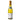 Puligny-Montrachet, Louis Latour 2023 - Half