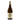 Meursault Charmes 1er cru, Domaine des Comtes Lafon 2014