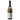 Chablis grand cru Clos des Hospices dans Les Clos, C. Moreau 2022 (organic)