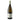 Chablis, Nathalie et Gilles Fèvre 2022 (organic)