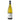 Meursault Les Charmes 1er cru, Buisson-Charles 2022