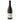 Chablis, Moreau-Naudet 2022