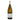 Chablis 1er cru Mont de Milieu, Nathalie et Gilles Fèvre 2019