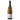 Chassagne-Montrachet 1er cru Les Chenevottes, Domaine Chanson 2022