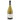 Chablis, Samuel Billaud 2022