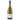 Chablis 1er cru Fourneaux, Samuel Billaud 2022