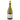 Chablis 1er cru Montée de Tonnerre, Samuel Billaud 2022