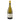 Chablis grand cru Bougros, Samuel Billaud 2022