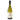 Chablis, Jean de Chaudenay 2023