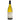 Chablis, Jean de Chaudenay 2022