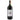 Château La Tour de By, Médoc 2022 - 300cl