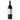 Saintem, Saint-Emilion grand cru, Denis Durantou 2021