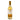 Château Suduiraut, 1er cru Sauternes 2011 - Half