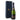 Pol Roger Champagne, Cuvée Sir Winston Churchill, Vintage 2015 Gift Box.